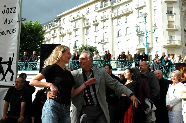 min 2007 05 27 jazz sources s 251